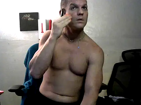 JockNThirsty online show from 05.12.26