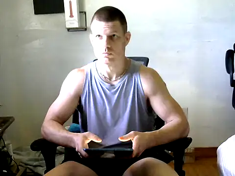 JockNThirsty online show from 05.13.26