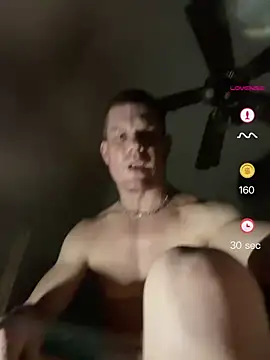JockNThirsty online show from 05.19.26