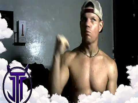 JockNThirsty online show from 05.22.26