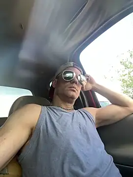 JockNThirsty online show from 05.23.26