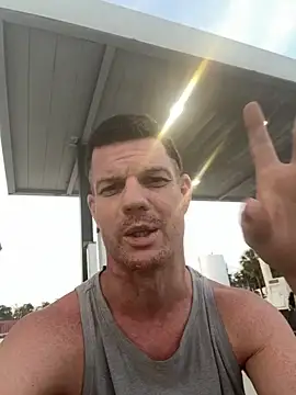 JockNThirsty online show from 06.25.26