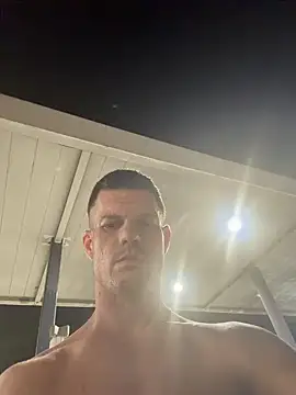 JockNThirsty online show from 06.25.26