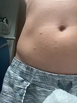 JockNThirsty online show from 07.04.26