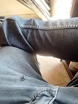 Roy   121 online show from 02.07.26