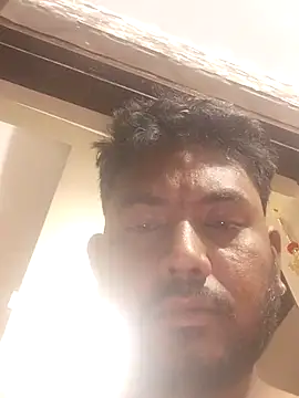 Roy   121 online show from 02.11.26