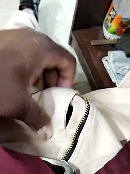 Roy   121 online show from 02.26.26