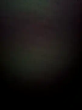 Nandani-758 online show from 01.16.26