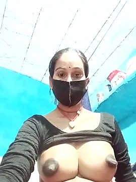 Nandani-758 online show from 03.08.26