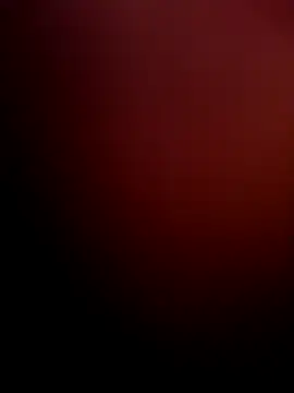 Nandani-758 online show from 04.21.26