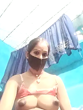 Nandani-758 online show from 04.21.26