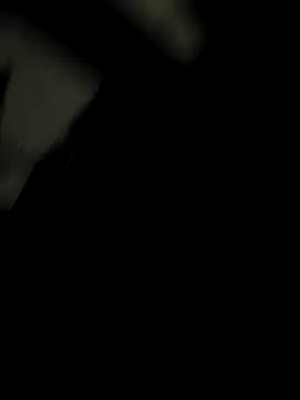 Meow buggie online show from 03.27.26