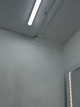  Pamela 1 online show from 12.22.25