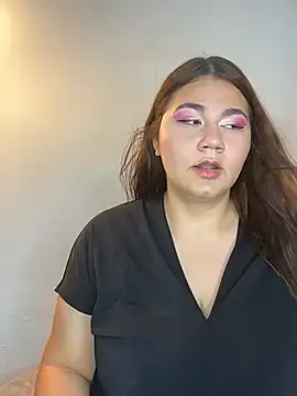  Pamela 1 online show from 02.06.26