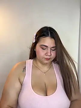  Pamela 1 online show from 03.22.26