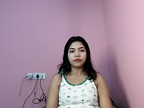 shapnam 00 online show from 11.20.25