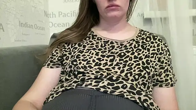 alisa kitcat online show from 01.16.26