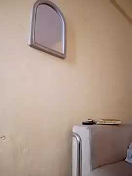 Snapshot of Smita_silk69 chatting on 02.18.26 Smita silk69 online show from 02.18.26