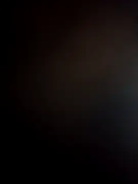 UMA-SEX online show from 02.25.26