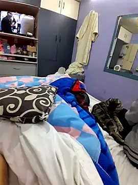 Parehahotmex online show from 11.28.25