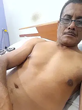 Parehahotmex online show from 01.18.26