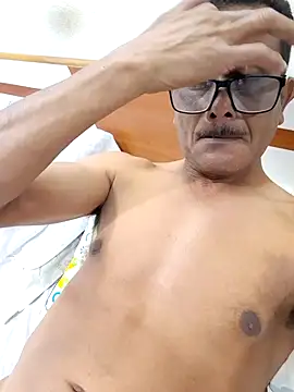 Parehahotmex online show from 04.05.26