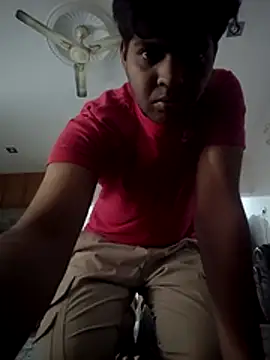 useless muslim01 online show from 11.20.25