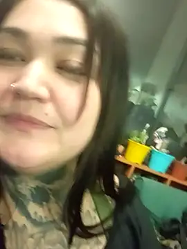 nikideath online show from 06.13.26