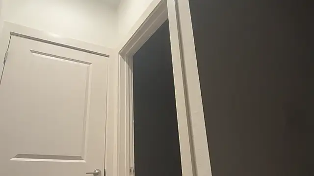 Snapshot of sethhtx713 chatting on 11.27.25 sethhtx713 online show from 11.27.25