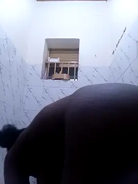 AngelaAbi online show from 03.06.26