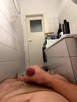 Paul Klein20000 online show from 12.01.25