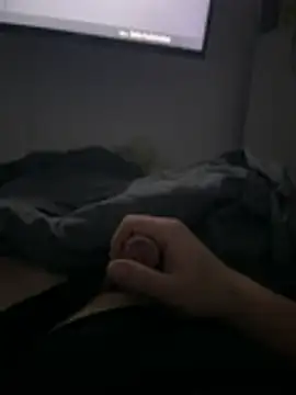 Paul Klein20000 online show from 02.10.26