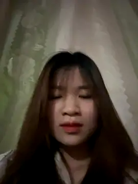 Spring-spring online show from 11.23.25