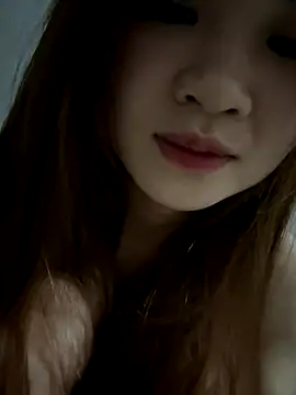 Spring-spring online show from 12.05.25