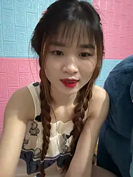 Spring-spring online show from 01.15.26