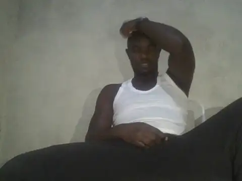 UsTwo  online show from 12.15.25