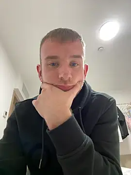 Girth king22 online show from 11.26.25