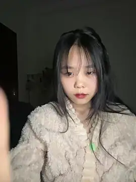 Kiee-lee online show from 02.02.26