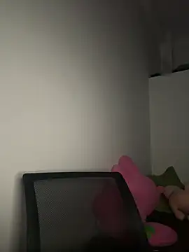 Kiee-lee online show from 02.27.26