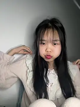 Kiee-lee online show from 03.05.26