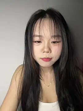 Kiee-lee online show from 03.12.26