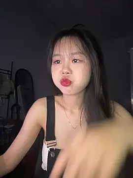 Kiee-lee online show from 04.03.26