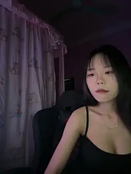 Kiee-lee online show from 04.13.26