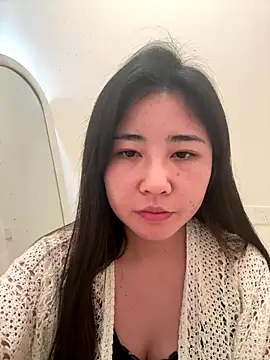 Momo168168 online show from 11.23.25