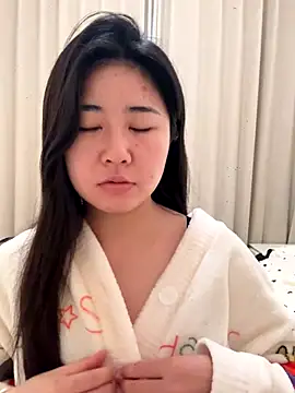 Momo168168 online show from 11.24.25