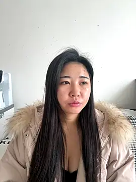 Momo168168 online show from 11.25.25