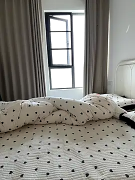 Momo168168 online show from 12.01.25