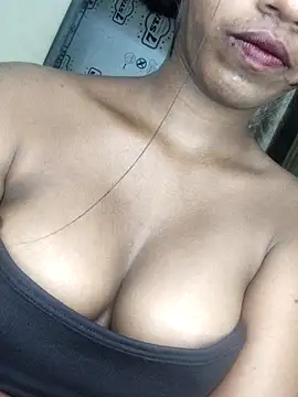 Snapshot of Simran_0011 chatting on 03.01.26 Simran 0011 online show from 03.01.26