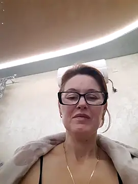 LanaOlbenst online show from 12.14.25