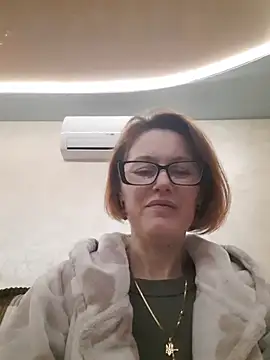 LanaOlbenst online show from 12.20.25